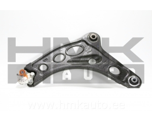 Front axle control arm , left lower OEM Renault Trafic III 2014-