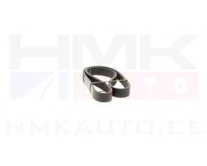 Multi-Ribbed V-Belt 6PK985