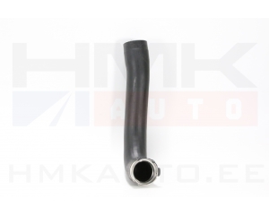 Turbo air pipe (intercooler side end) Renault Master 2,3DCI 10-