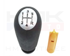 Gear knob Renault
