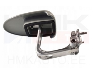 Tagaukse piiraja OEM Renault Trafic 2001-/2014-