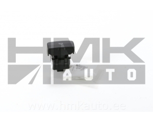 Electric parking brake switch OEM Citroen C4 Picasso