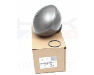 Suspension sphere front OEM Citroen C5 III 50bar