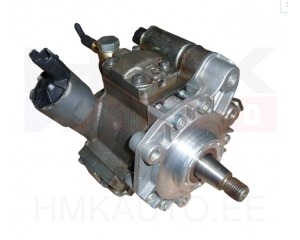 High pressure pump OEM Citroen/Peugeot/Ford 1,4HDi