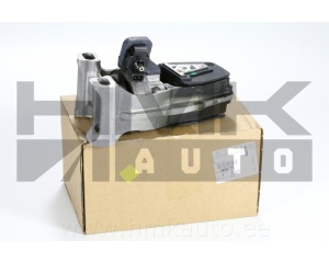 Moottorin tuki, etu OEM Citroen/Peugeot 2,7/3,0 HDi