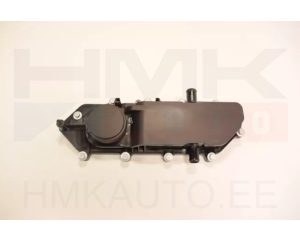 Crankcase breather valve/oil separator OEM Fiat Ducato/Iveco Daily 2,3
