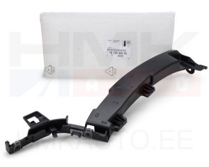 Front bumper mounting right OEM Jumpy/Expert 2016-
