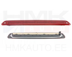 Additional brake light Sprinter/Crafter 06-