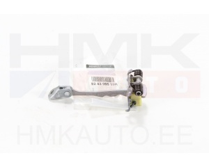 REN  824309533R