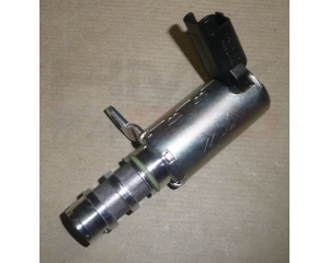 Oil pump solenoid valve Citroen/Peugeot  2,0HDi