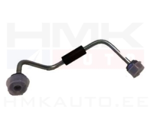 Fuel injector pipe 4.cyl. OEM Renault Master 2,2/2,5dCi