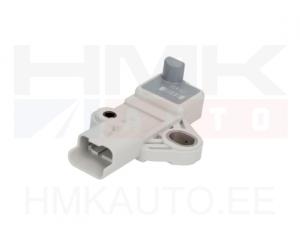 Crankshaft position sensor Citroen/Peugeot/Fiat 2,0HDi