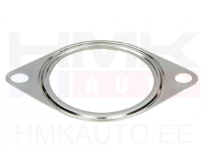 Exhaust pipe gasket Renault 1,9dCi