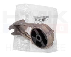 Support, silencieux OEM Citroen/Peugeot