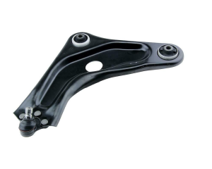 Front axle control arm , left lower Peugeot 301/C-Elysee