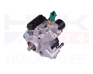 High pressure pump OEM Citroen/Peugeot 2,0HDi DW10C