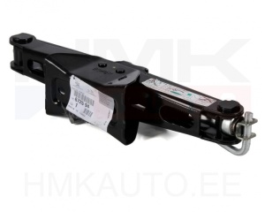 Cric de levage OEM Citroen/Peugeot