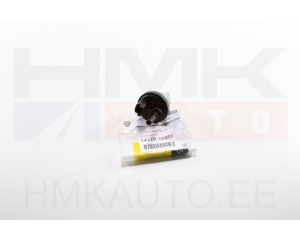 Breather valve OEM Renault/Nissan