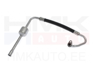 Tuyau de climatisation OEM Citroen C5 08-