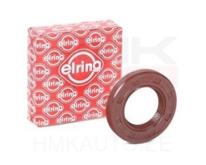 Camshaft seal Peugeot / Citroen HDI 27x47x7