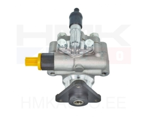 Power steering pump OEM Renault Master 2010-