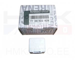 Wiper relay OEM Renault