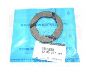 Gearbox washer OEM Renault