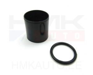 Injector nozzle seal kit Renault 2,5dCi