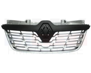 Grille de calandre Renault Master 2010-