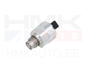 Fuel pressure regulator valve Citroen/Peugeot/Ford/Volvo 2,0HDI