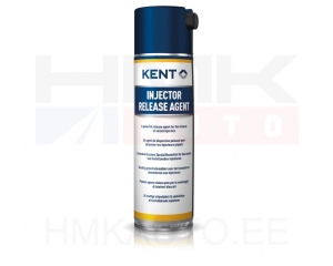Injector Release Agent KENT 500ml