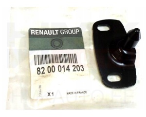 REN  8200014203