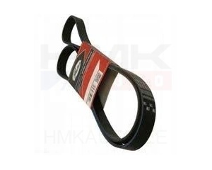 Multi-Ribbed V-Belt 6PK1020