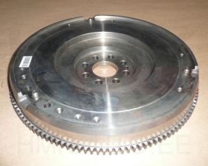 Flywheel OEM Renault 2,0-2,3DCI