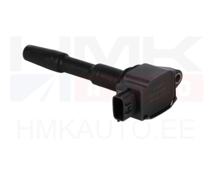 Ignition coil OEM Renault 0,9/1,2TCe/1,6
