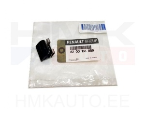 REN  8200163859