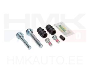 Brake caliper guide sleeve kit Jumpy/Expert/Scudo 2007-