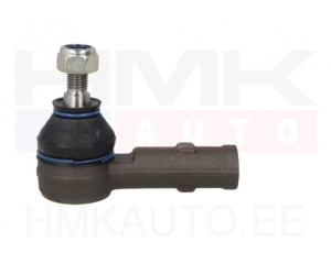 Tie rod end Jumpy/Expert/Scudo -06