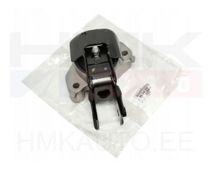 Engine mounting rear OEM Citroen Jumpy-Spacetourer/Peugeot Expert-Traveller/308/3008/508/5008