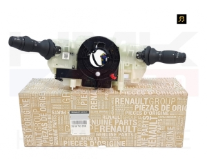 Steering column switch OEM Renault Master 2014-