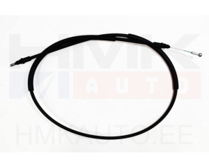 Parking brake cable right OEM Renault Trafic III