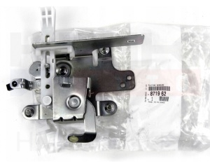 Tagaluugi lukumehhanism OEM Berlingo/Partner -08