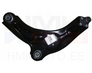 Front axle control arm , right lower OEM Renault Espace/Vel Satis