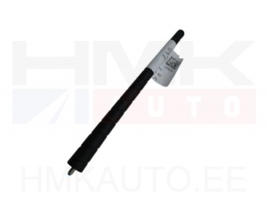 Aerial antenna rod OEM Citroen Berlingo/Peugeot Rifter 2018-