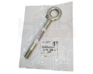 Crochet de remorquage OEM Jumper/Boxer/Ducato 2006-  (210mm)