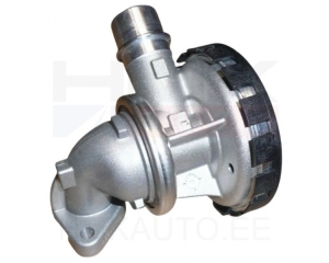 EGR valve OEM Citroen/Peugeot 2,0 16V