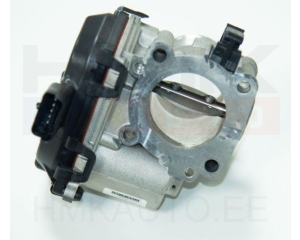 Throttle body valve OEM Citroen/Peugeot 1,5HDi
