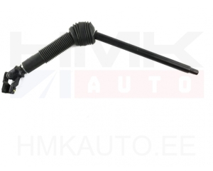 Steering column joint Iveco Daily 2014-