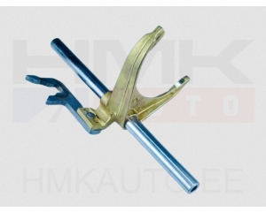 3-4. gear selector fork OEM Jumper/Boxer/Ducato 2006- 2,2HDI/2,3JTD