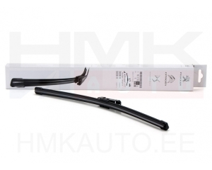 Wiper blade OEM 425mm Peugeot 3008/5008